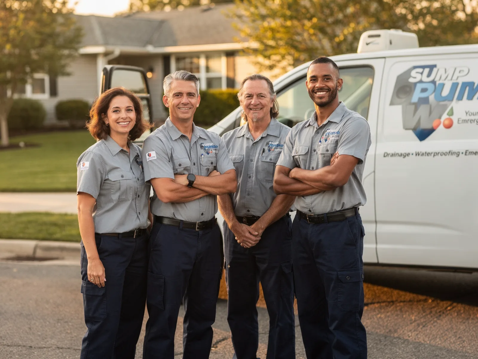 Water Heater Repair company in Peacham, VT
