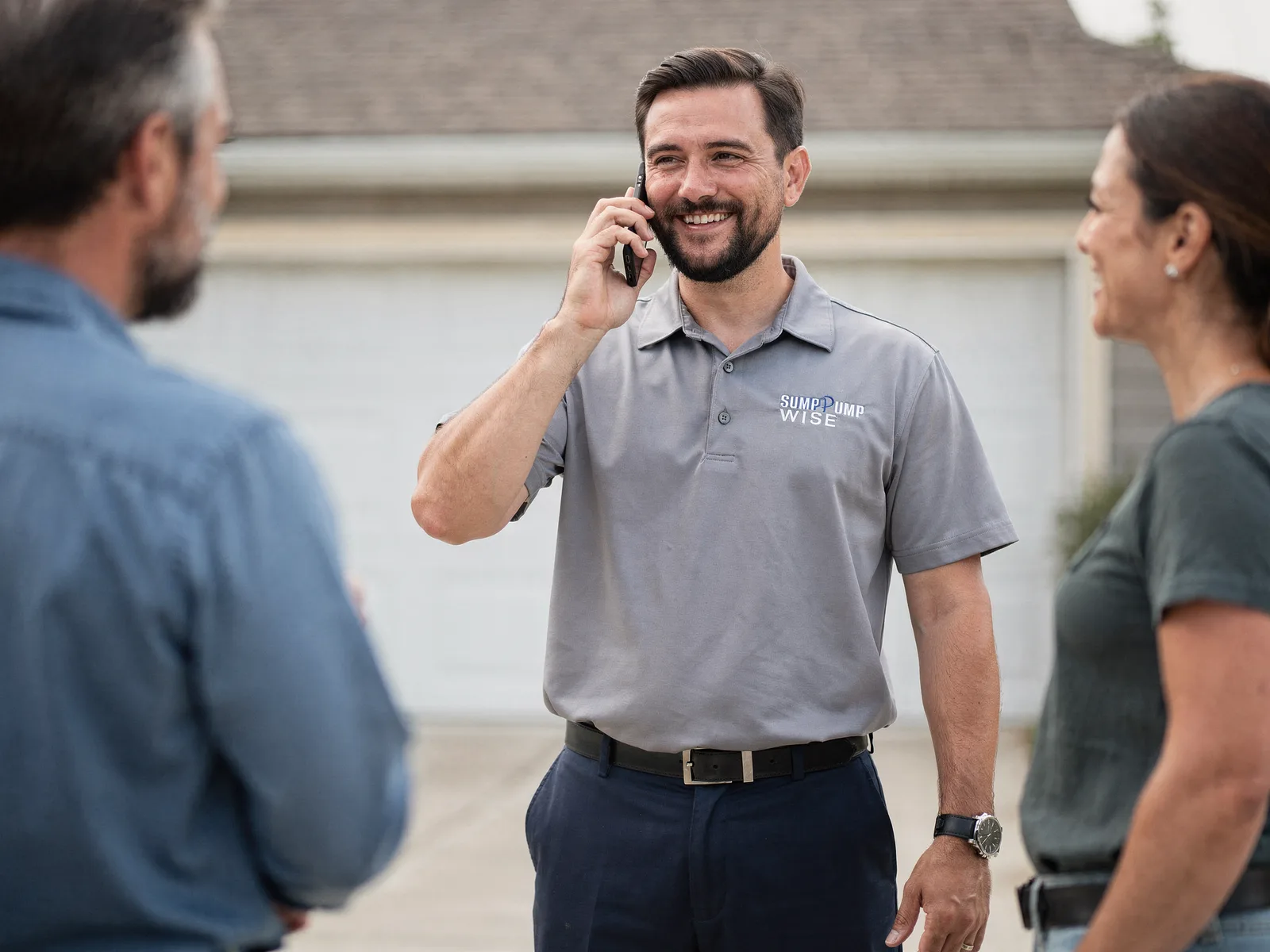 Water Heater Repair Peacham, VT FAQs